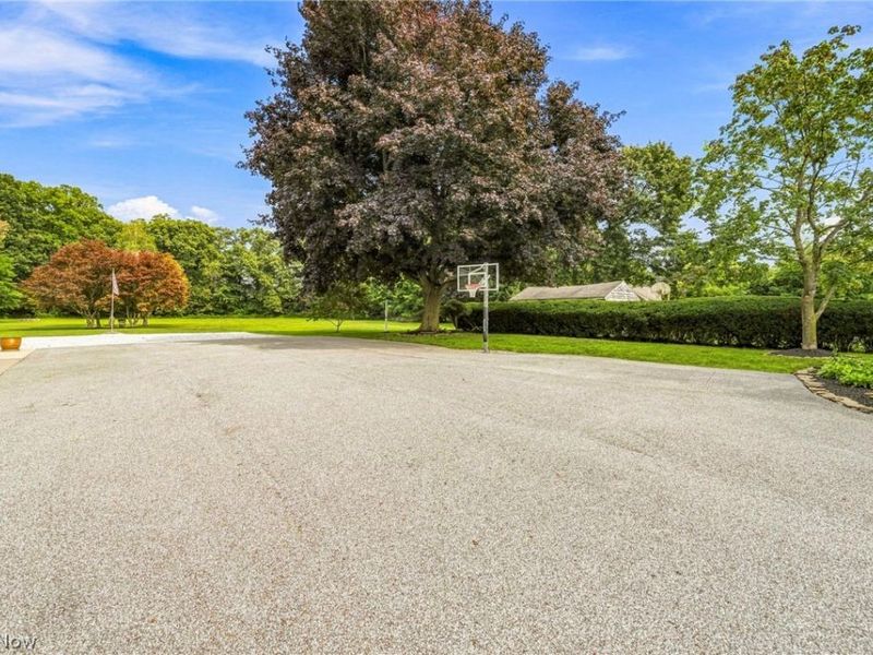 474 Bowhall Road, Painesville, OH 44077 Photo 43