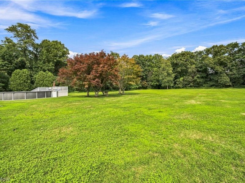 474 Bowhall Road, Painesville, OH 44077 Photo 45