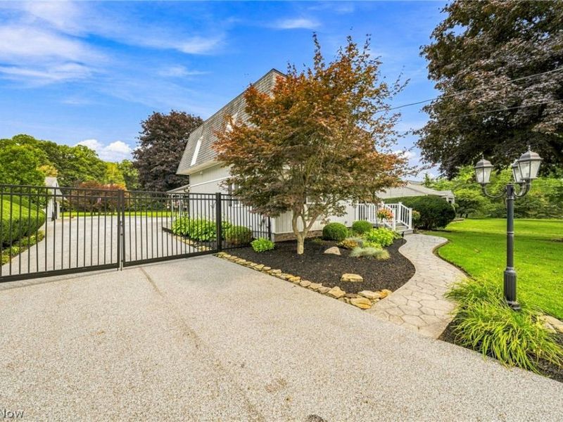 474 Bowhall Road, Painesville, OH 44077 Photo 5