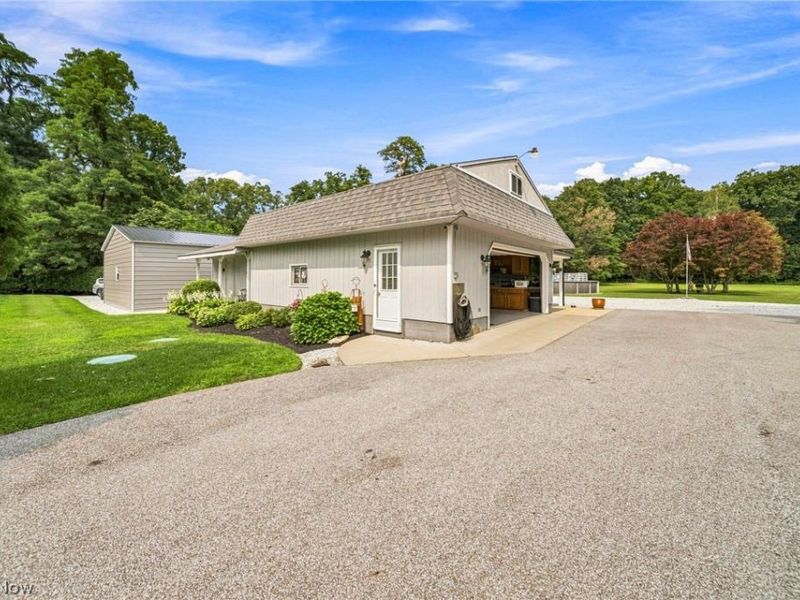 474 Bowhall Road, Painesville, OH 44077 Photo 6