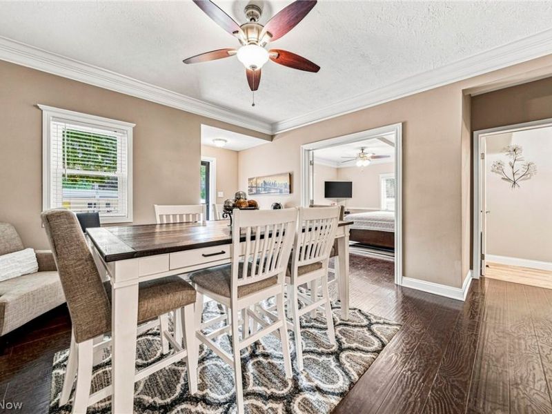 474 Bowhall Road, Painesville, OH 44077 Photo 9