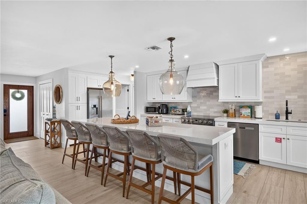 169 Ibis St, Fort Myers Beach, FL 33931 Photo