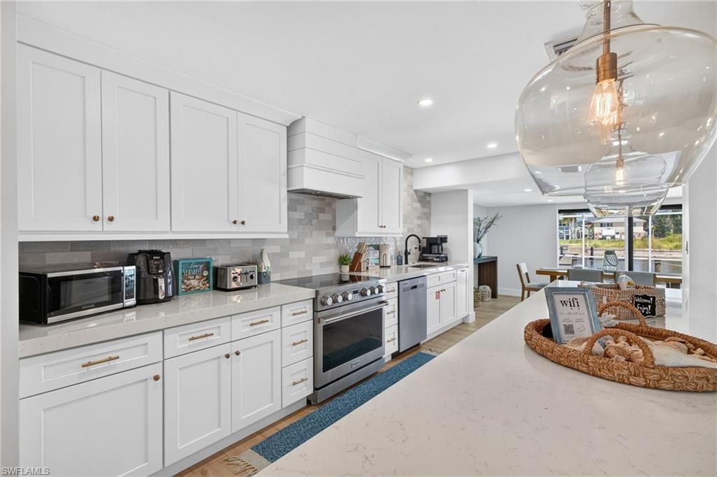 169 Ibis St, Fort Myers Beach, FL 33931 Photo
