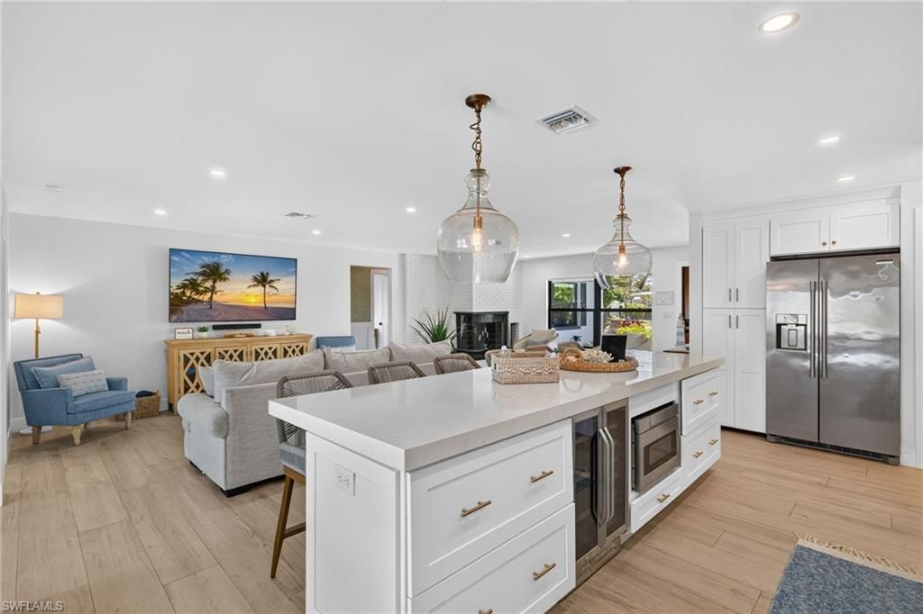 169 Ibis St, Fort Myers Beach, FL 33931 Photo