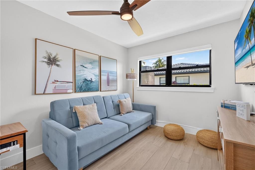169 Ibis St, Fort Myers Beach, FL 33931 Photo