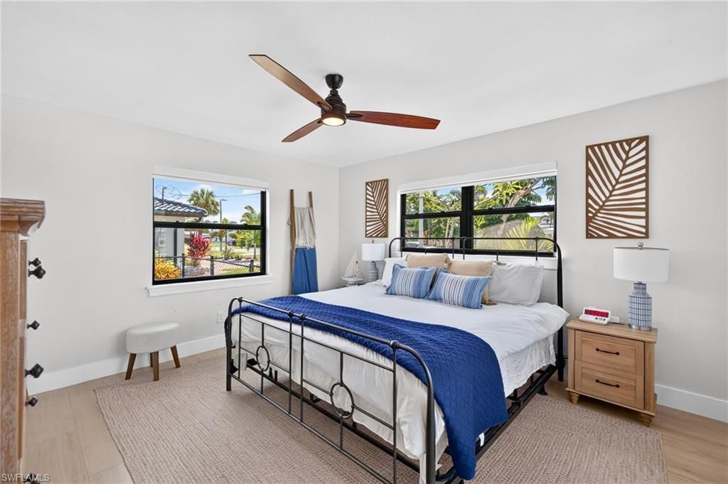 169 Ibis St, Fort Myers Beach, FL 33931 Photo