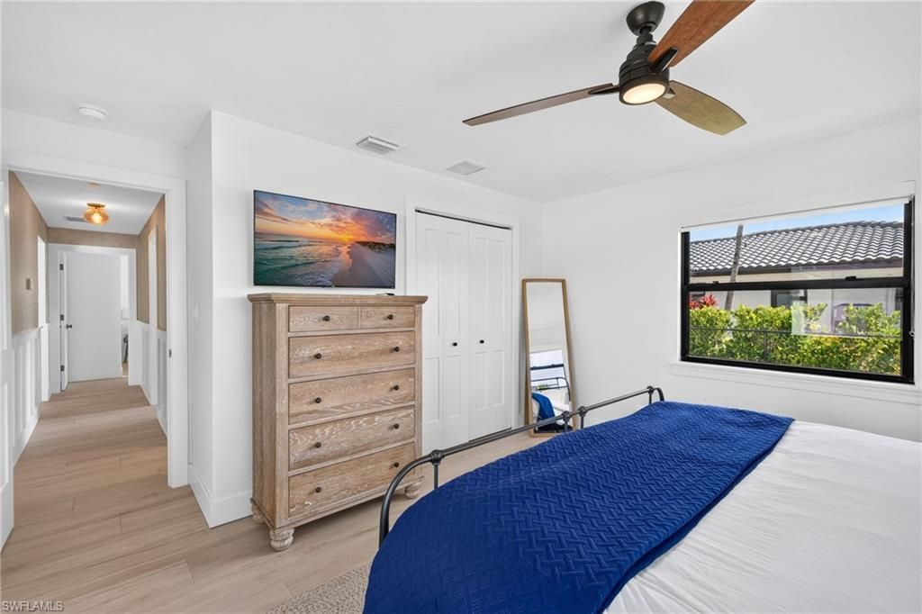 169 Ibis St, Fort Myers Beach, FL 33931 Photo