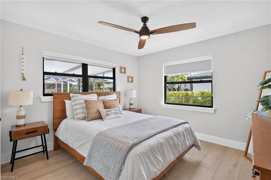 169 Ibis St, Fort Myers Beach, FL 33931 Photo