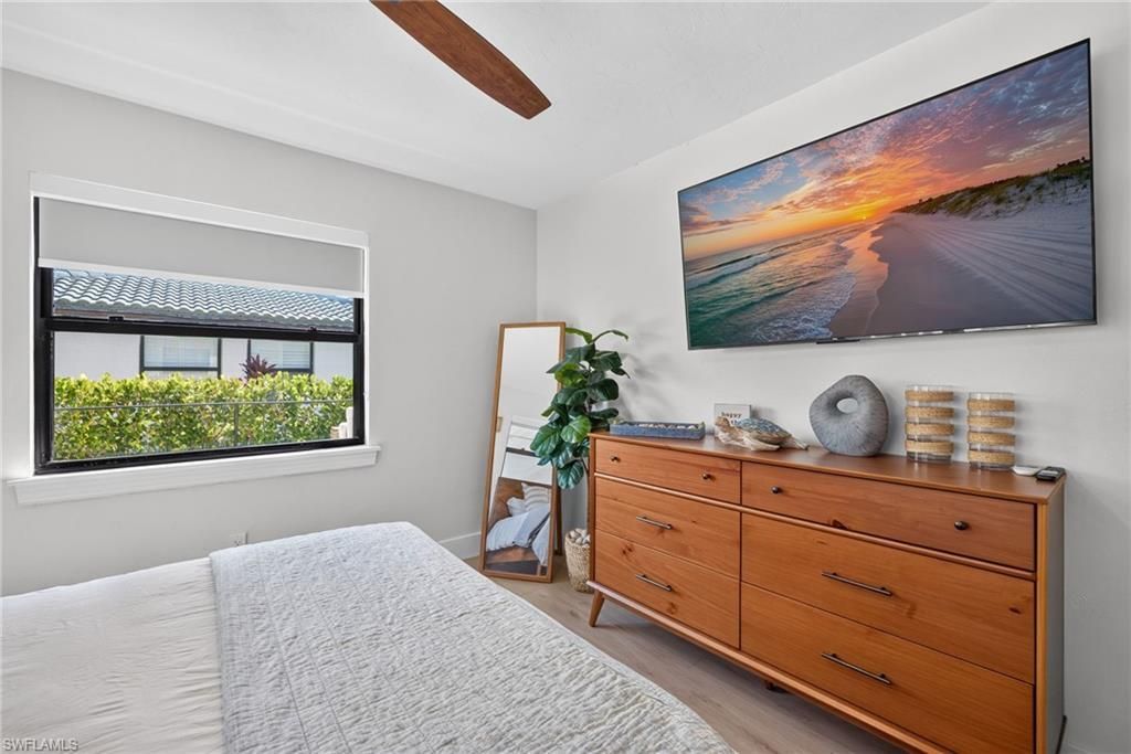 169 Ibis St, Fort Myers Beach, FL 33931 Photo
