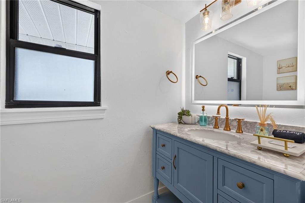 169 Ibis St, Fort Myers Beach, FL 33931 Photo