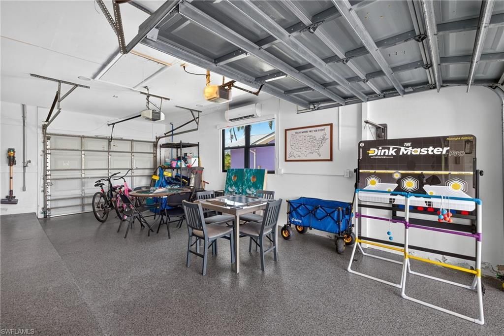 169 Ibis St, Fort Myers Beach, FL 33931 Photo