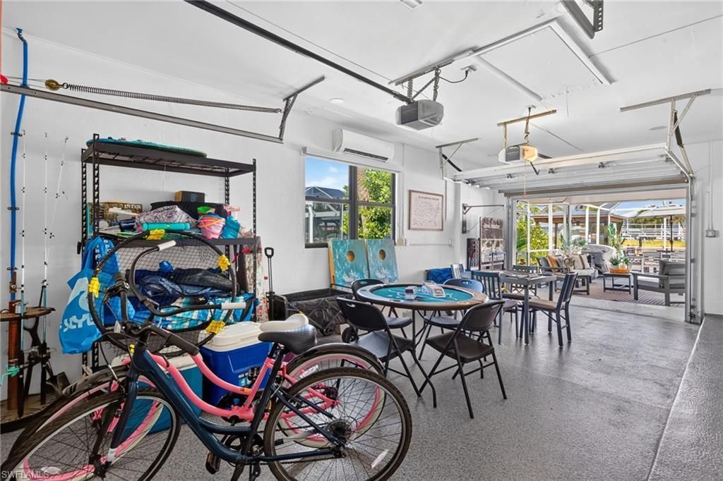 169 Ibis St, Fort Myers Beach, FL 33931 Photo