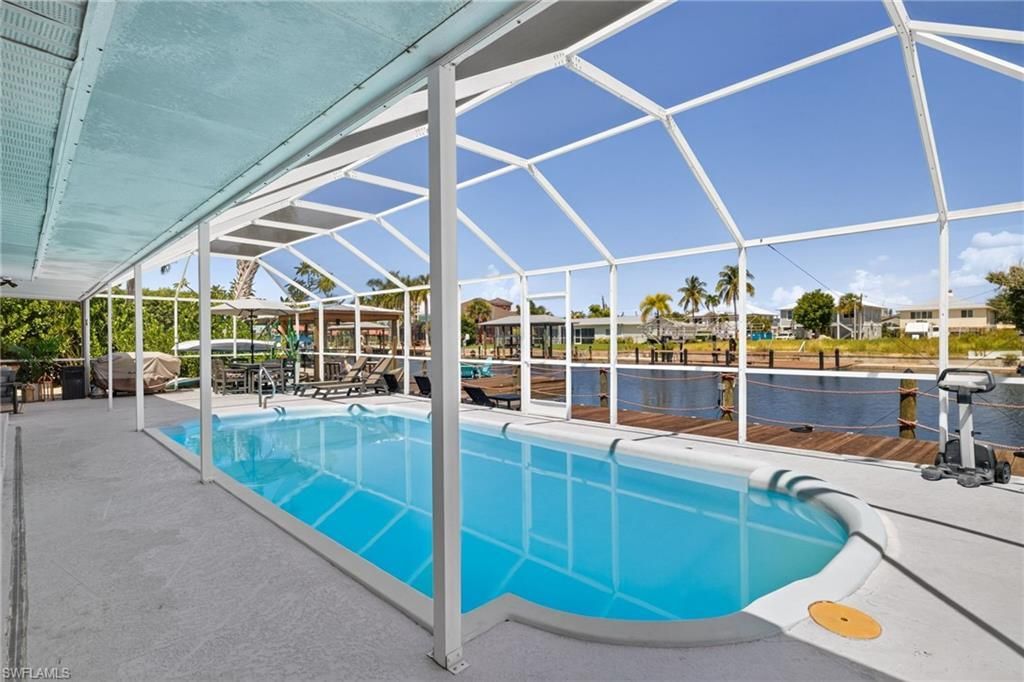 169 Ibis St, Fort Myers Beach, FL 33931 Photo