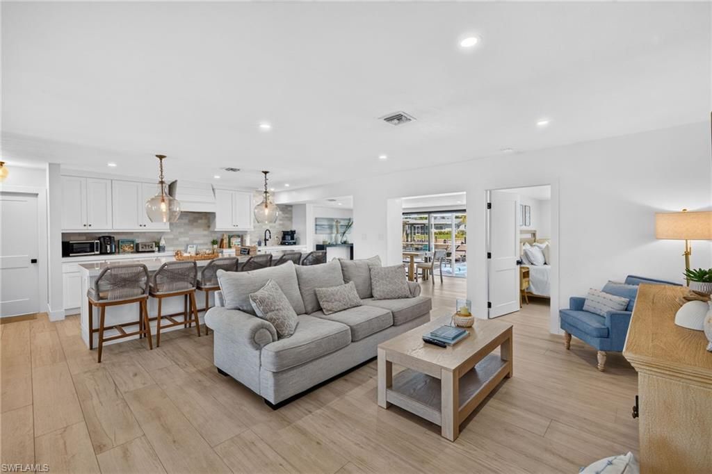 169 Ibis St, Fort Myers Beach, FL 33931 Photo