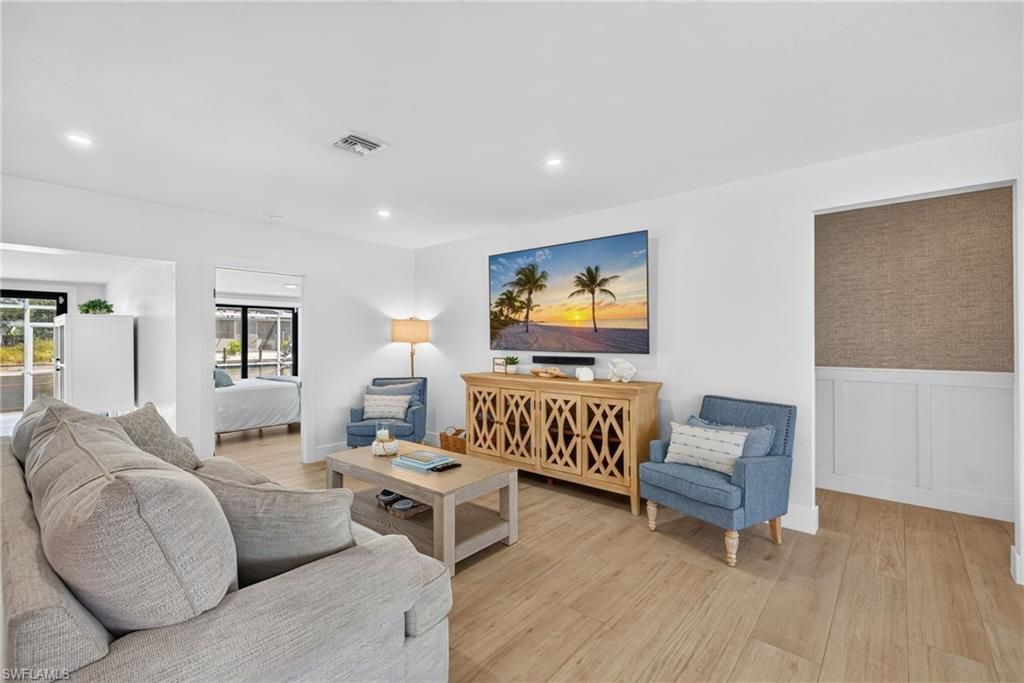 169 Ibis St, Fort Myers Beach, FL 33931 Photo