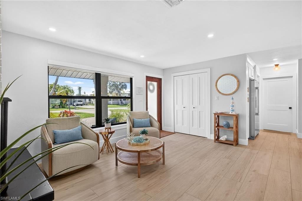 169 Ibis St, Fort Myers Beach, FL 33931 Photo