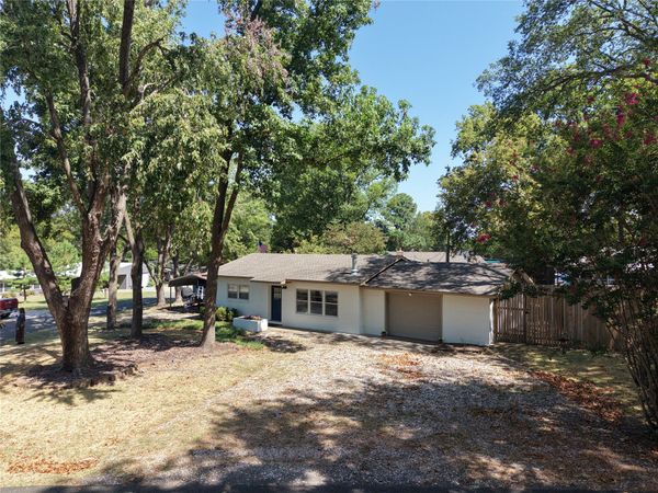 69457 S 321 Road , Wagoner, OK 74467