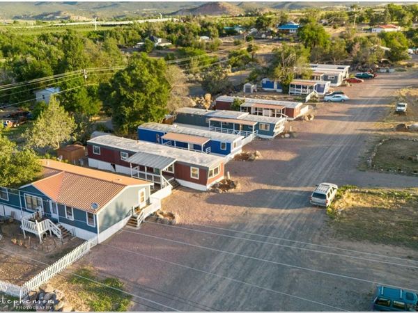 408 NW 8th Street, Cedaredge, CO 81413