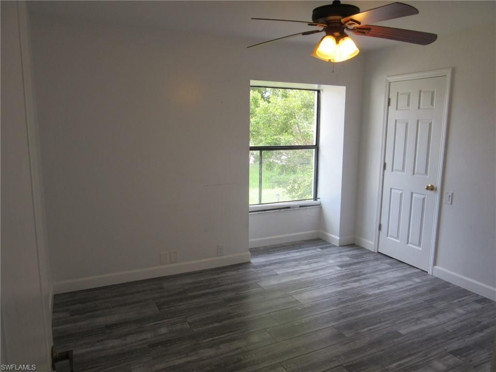 6656 Wakefield Dr, Fort Myers, FL 33966 Photo