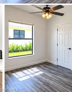 6656 Wakefield Dr, Fort Myers, FL 33966 Photo
