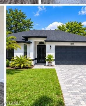 6656 Wakefield Dr, Fort Myers, FL 33966 Photo