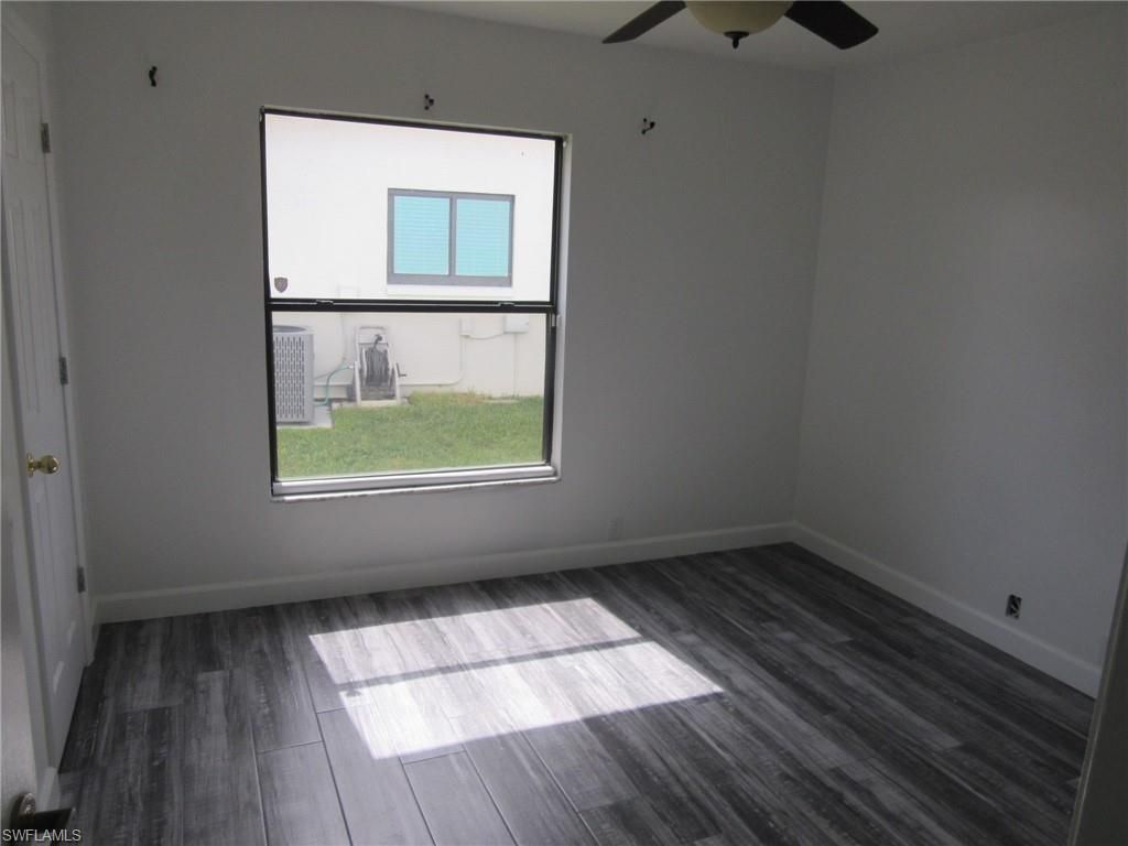 6656 Wakefield Dr, Fort Myers, FL 33966 Photo