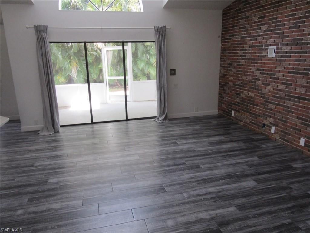 6656 Wakefield Dr, Fort Myers, FL 33966 Photo