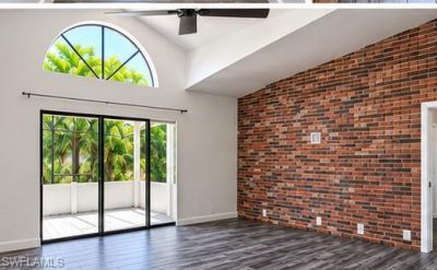 6656 Wakefield Dr, Fort Myers, FL 33966 Photo