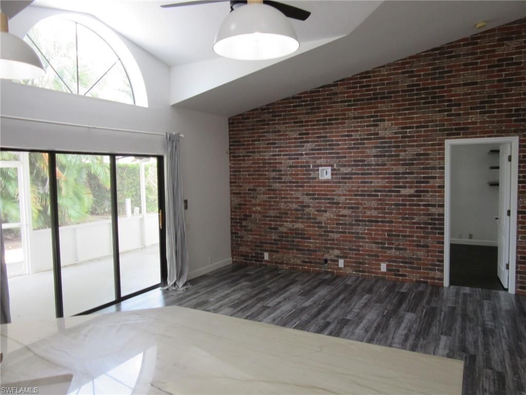 6656 Wakefield Dr, Fort Myers, FL 33966 Photo