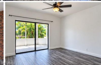 6656 Wakefield Dr, Fort Myers, FL 33966 Photo