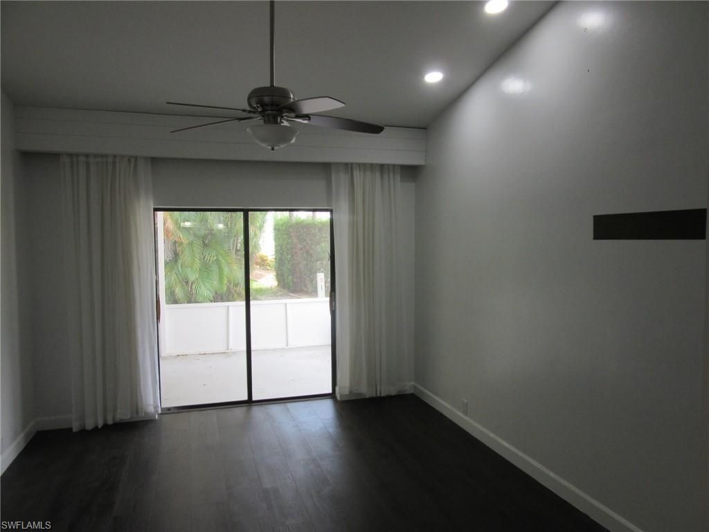 6656 Wakefield Dr, Fort Myers, FL 33966 Photo
