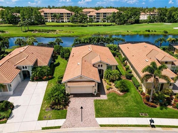 10566 Carena CIR, FORT MYERS, FL 33913