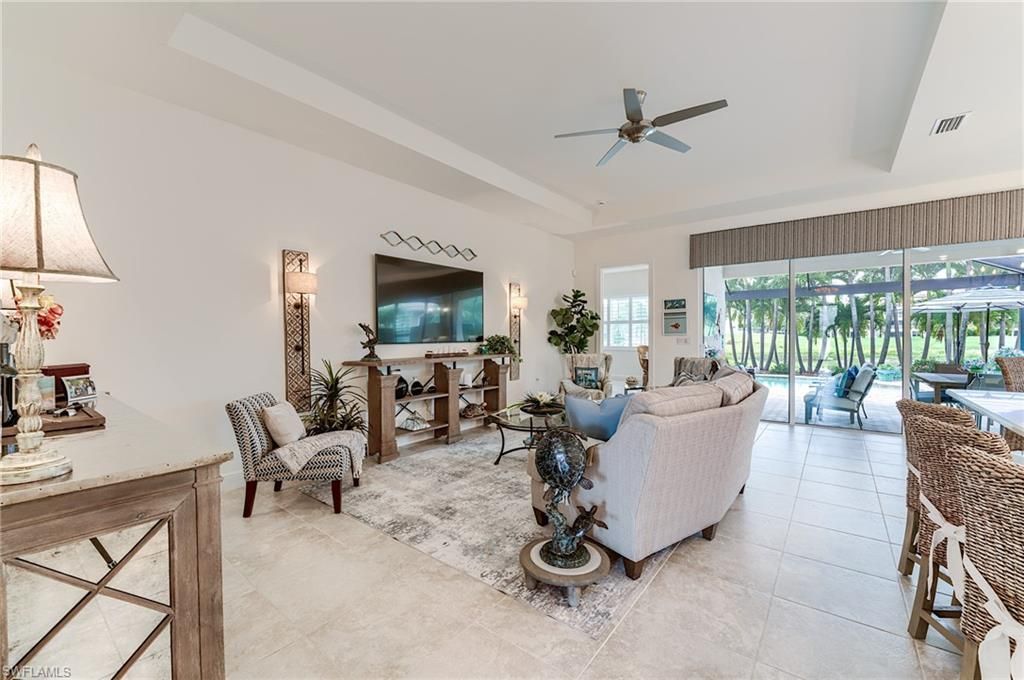 10566 Carena Cir, Fort Myers, FL 33913 Photo