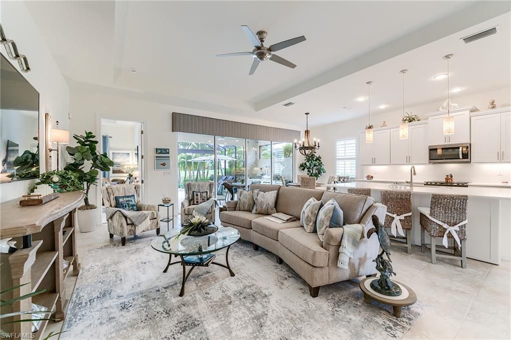 10566 Carena Cir, Fort Myers, FL 33913 Photo
