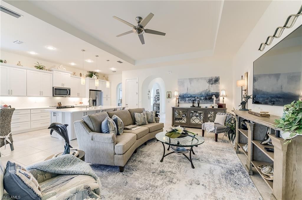 10566 Carena Cir, Fort Myers, FL 33913 Photo