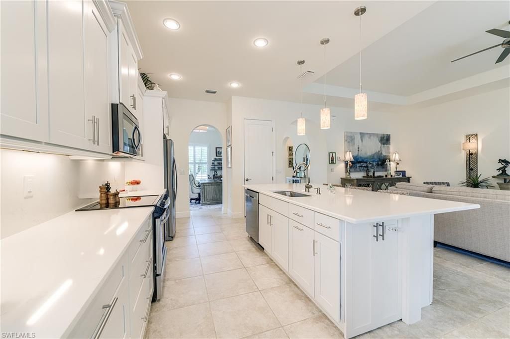 10566 Carena Cir, Fort Myers, FL 33913 Photo