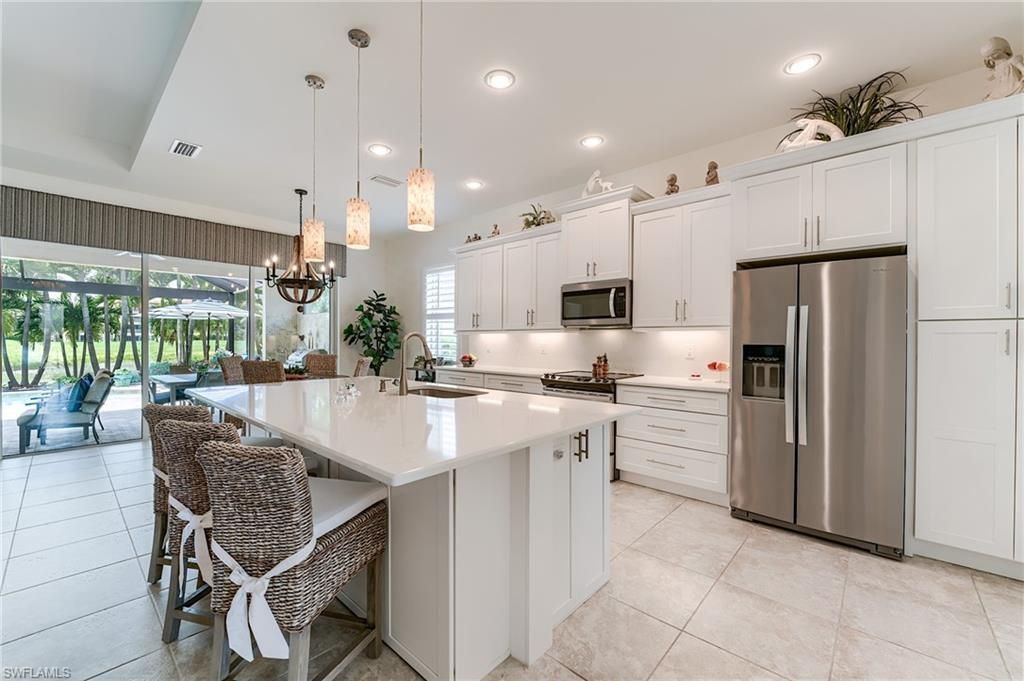 10566 Carena Cir, Fort Myers, FL 33913 Photo