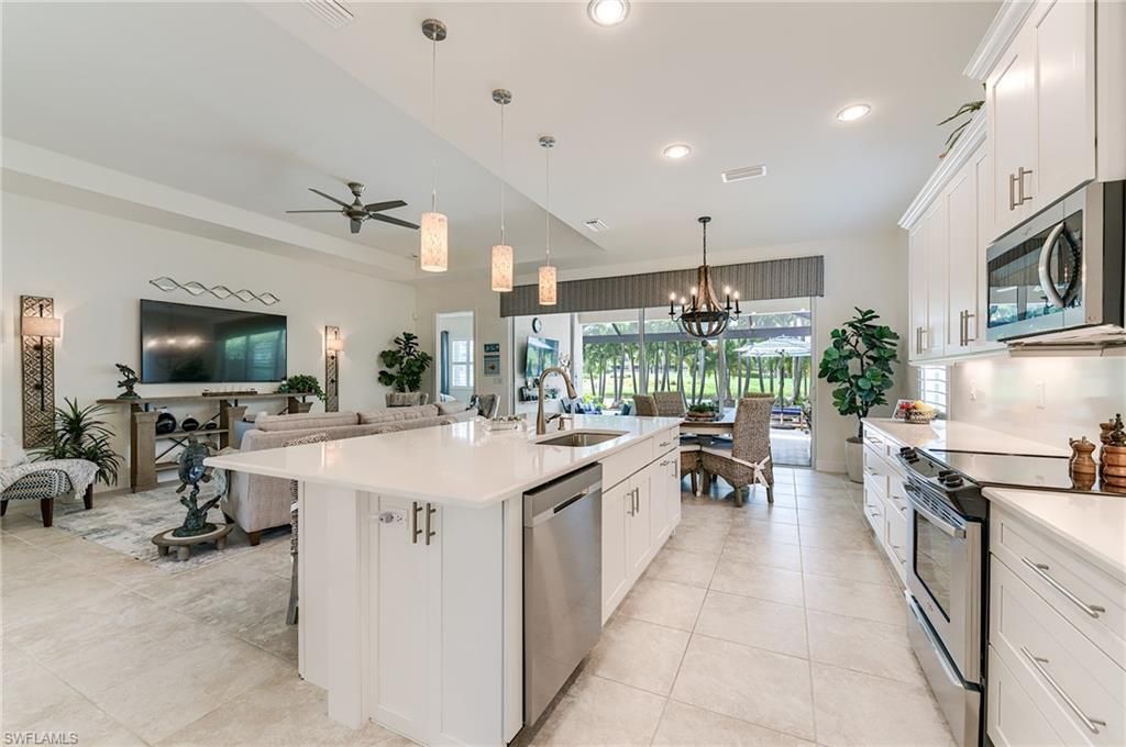 10566 Carena Cir, Fort Myers, FL 33913 Photo