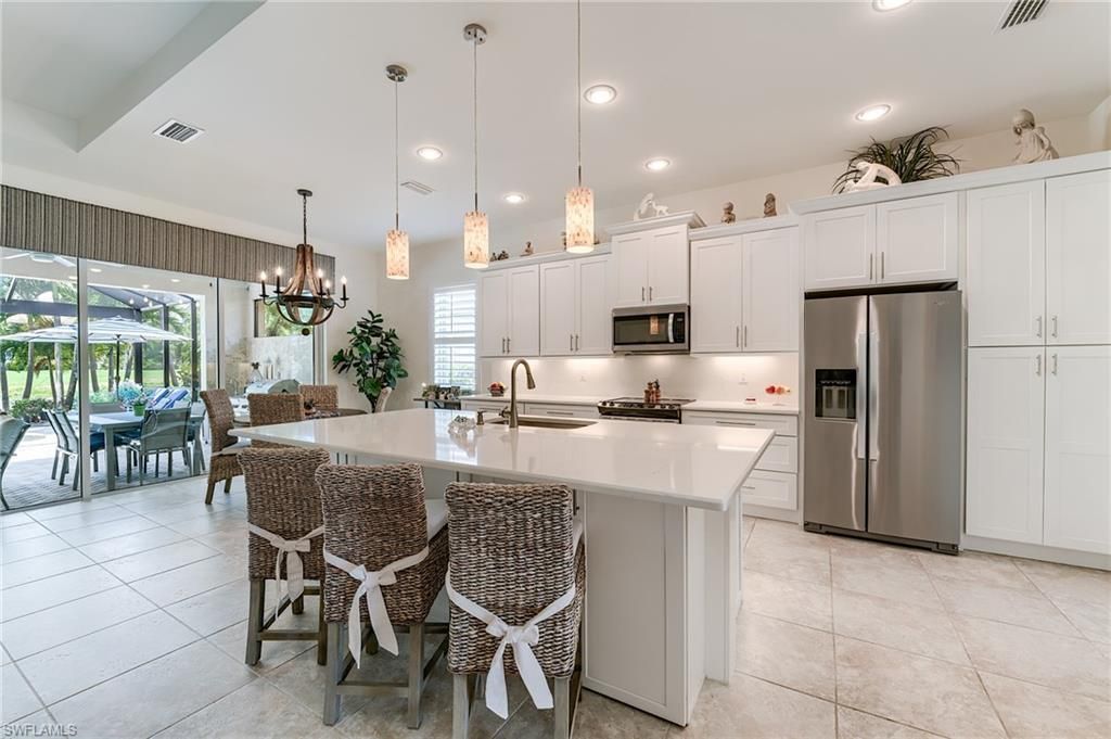 10566 Carena Cir, Fort Myers, FL 33913 Photo