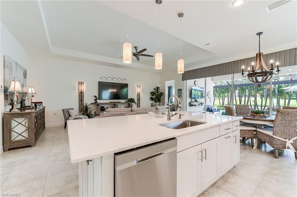 10566 Carena Cir, Fort Myers, FL 33913 Photo