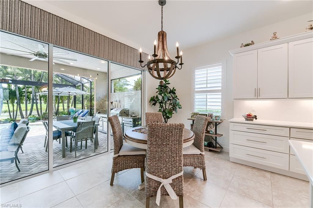 10566 Carena Cir, Fort Myers, FL 33913 Photo