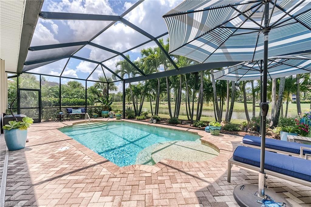 10566 Carena Cir, Fort Myers, FL 33913 Photo