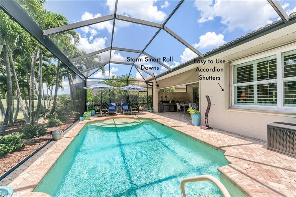 10566 Carena Cir, Fort Myers, FL 33913 Photo