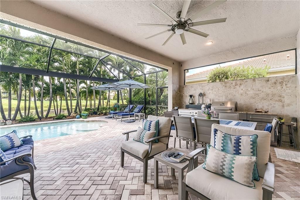 10566 Carena Cir, Fort Myers, FL 33913 Photo