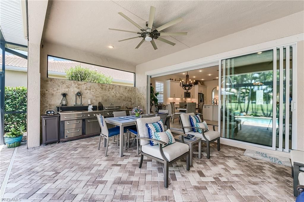 10566 Carena Cir, Fort Myers, FL 33913 Photo