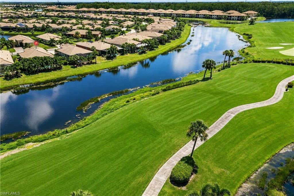 10566 Carena Cir, Fort Myers, FL 33913 Photo