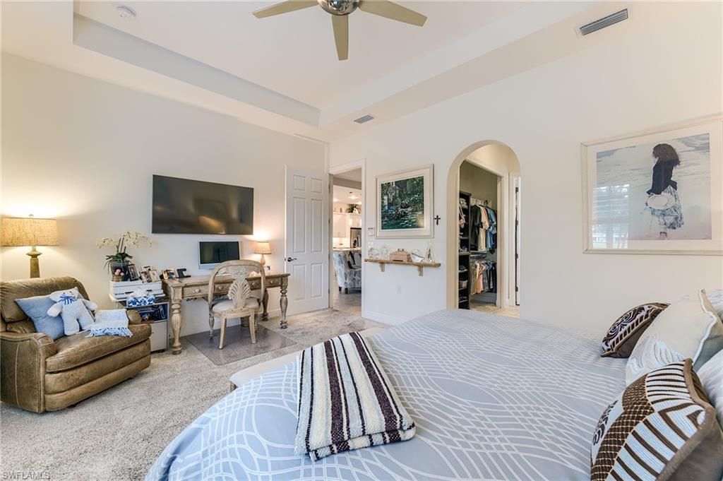 10566 Carena Cir, Fort Myers, FL 33913 Photo