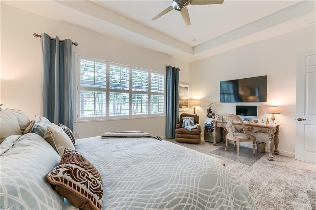 10566 Carena Cir, Fort Myers, FL 33913 Photo