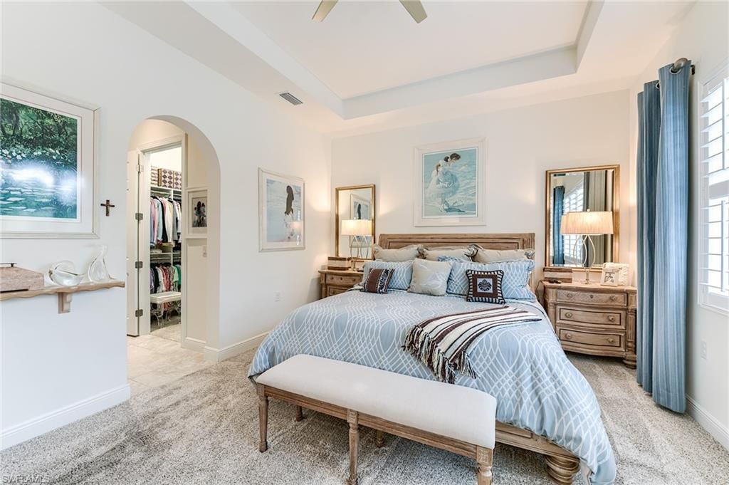 10566 Carena Cir, Fort Myers, FL 33913 Photo