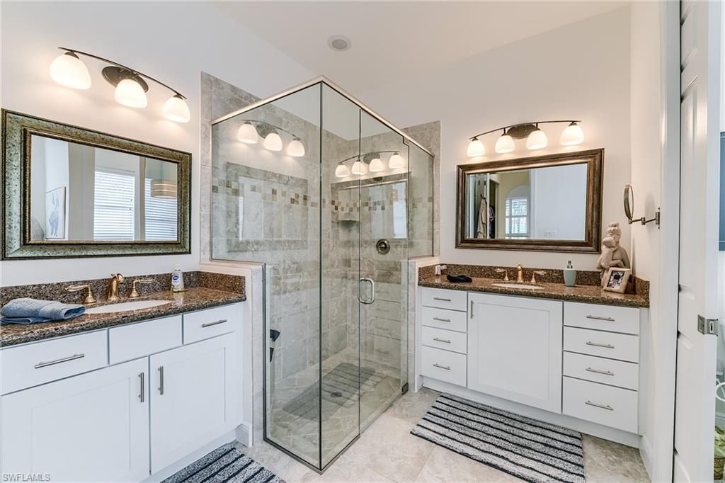 10566 Carena Cir, Fort Myers, FL 33913 Photo